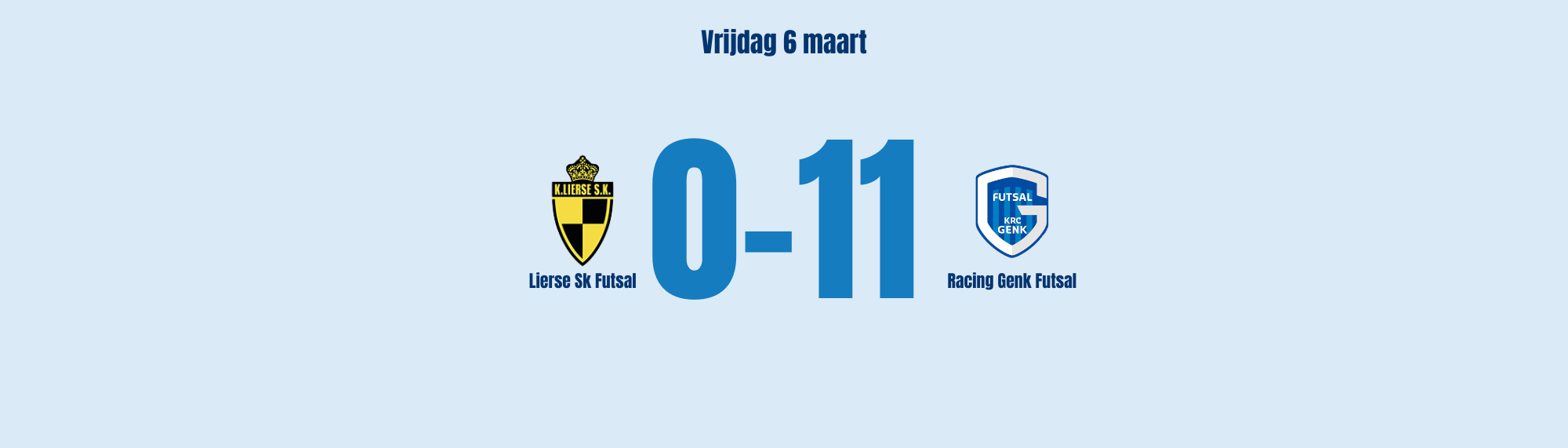 Eindstand (7)