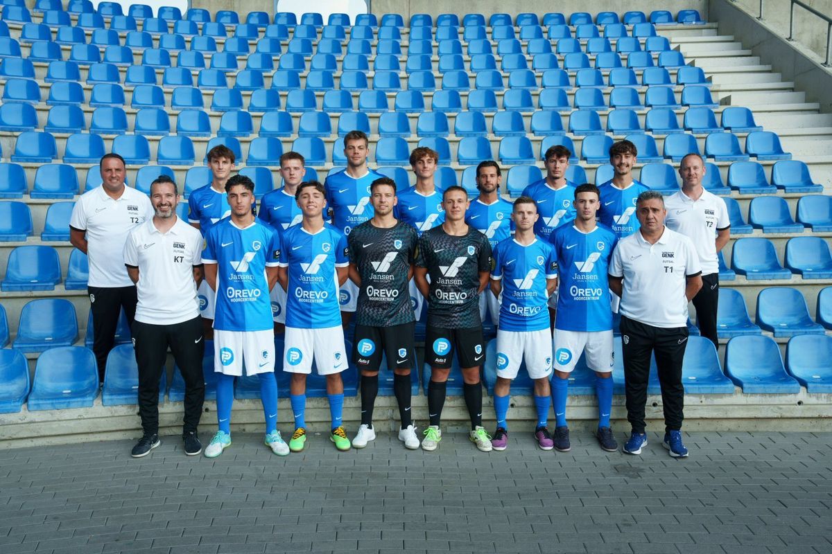 Team