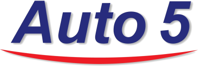 Auto 5