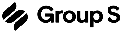 Group S