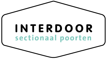 Interdoor