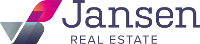Jansen Real Estate