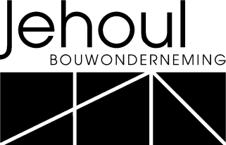 Jehoul