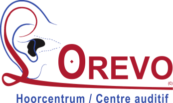 Orevo