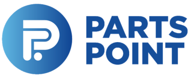 PartsPoint