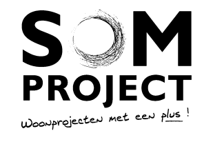 SOM Project