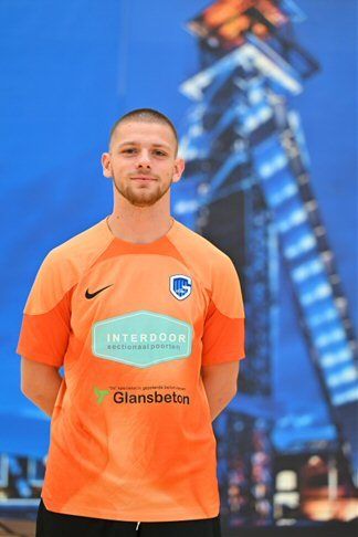 Milan Binnard