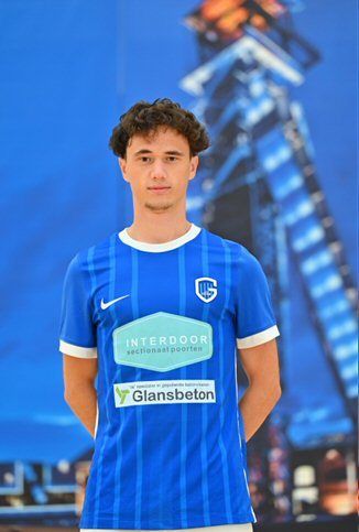 Yaron Pittie